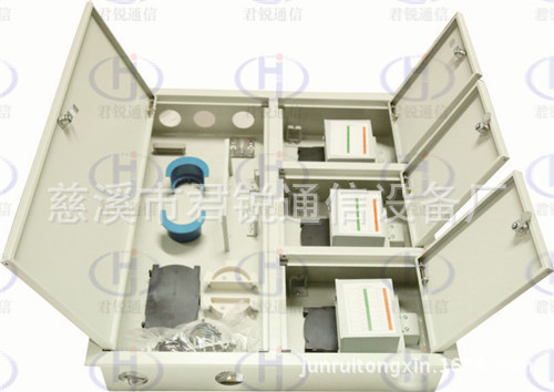 48芯三网合一箱 (2)