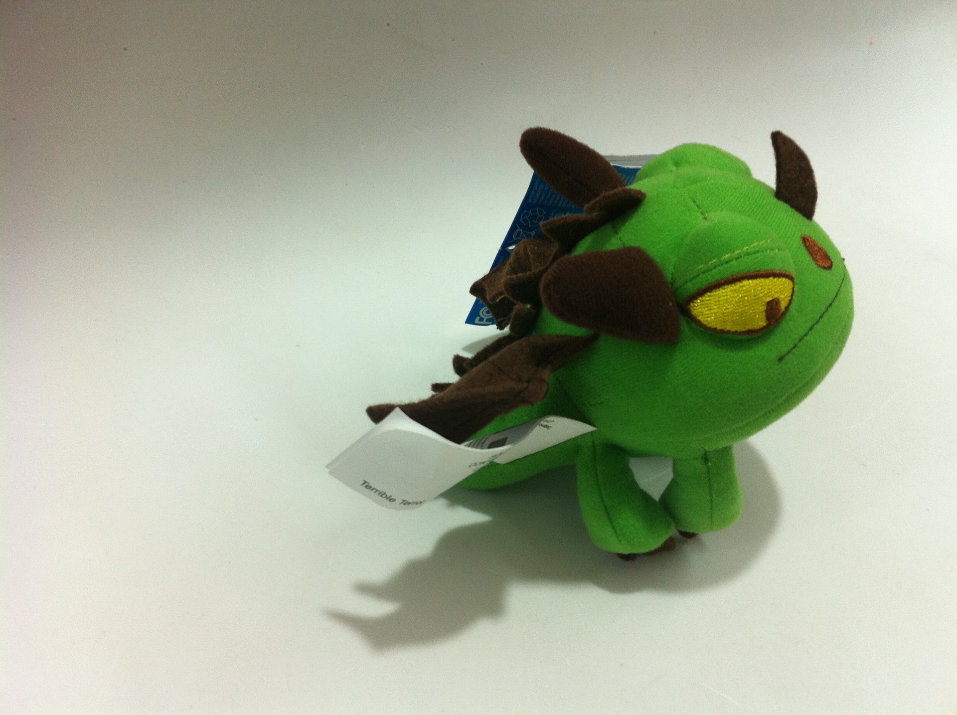 梦工厂动画驯龙记驯龙高手夜煞nightfury