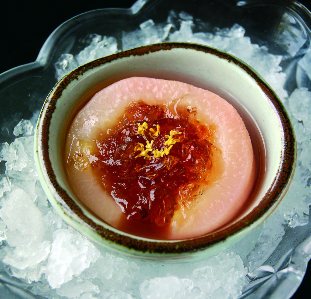 供应同行 酒店专用 野生天然桃胶 桃浆 桃汁脂 批发 大量优质好货