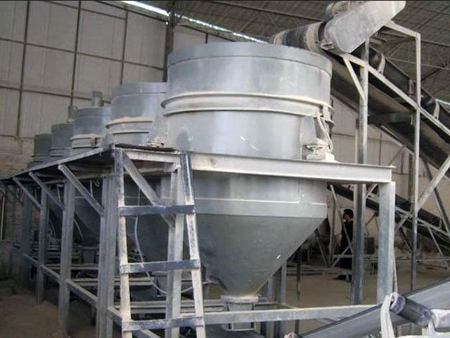 供应淮安料斗秤lcs料斗秤宿迁配料秤徐州料斗称连云港配料秤