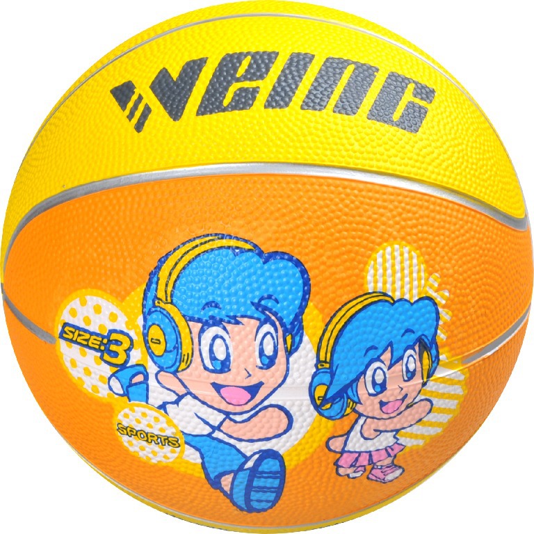 161501e62bd2ae9f984035f39cc5a6