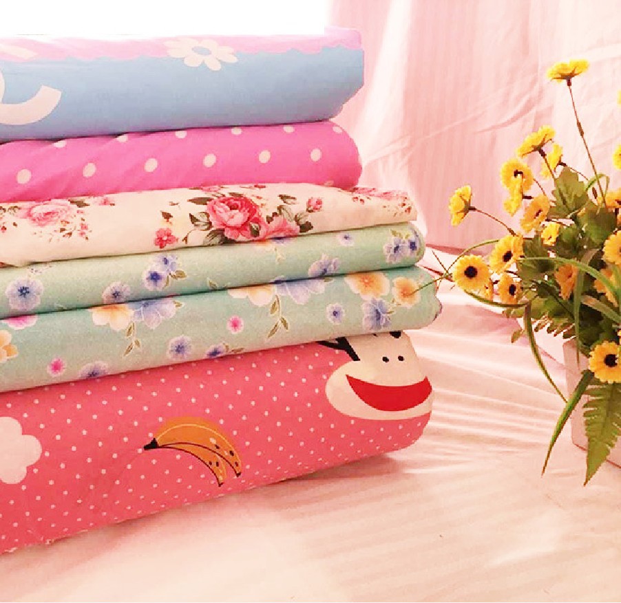 【庞大布业】雷州葛布是古代最时尚布料