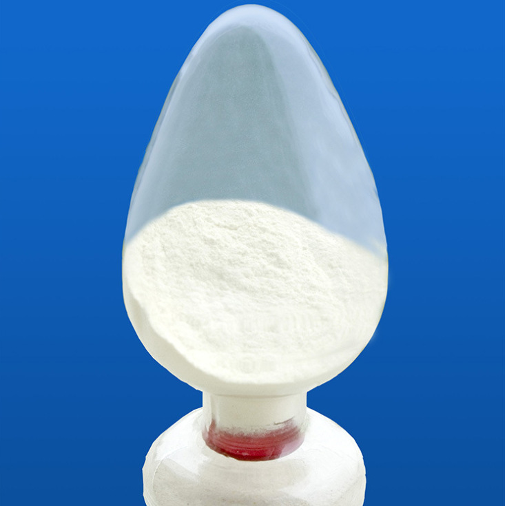 【厂家直销】热销木瓜蛋白酶 优质食品级木瓜蛋白酶 80-200万单位