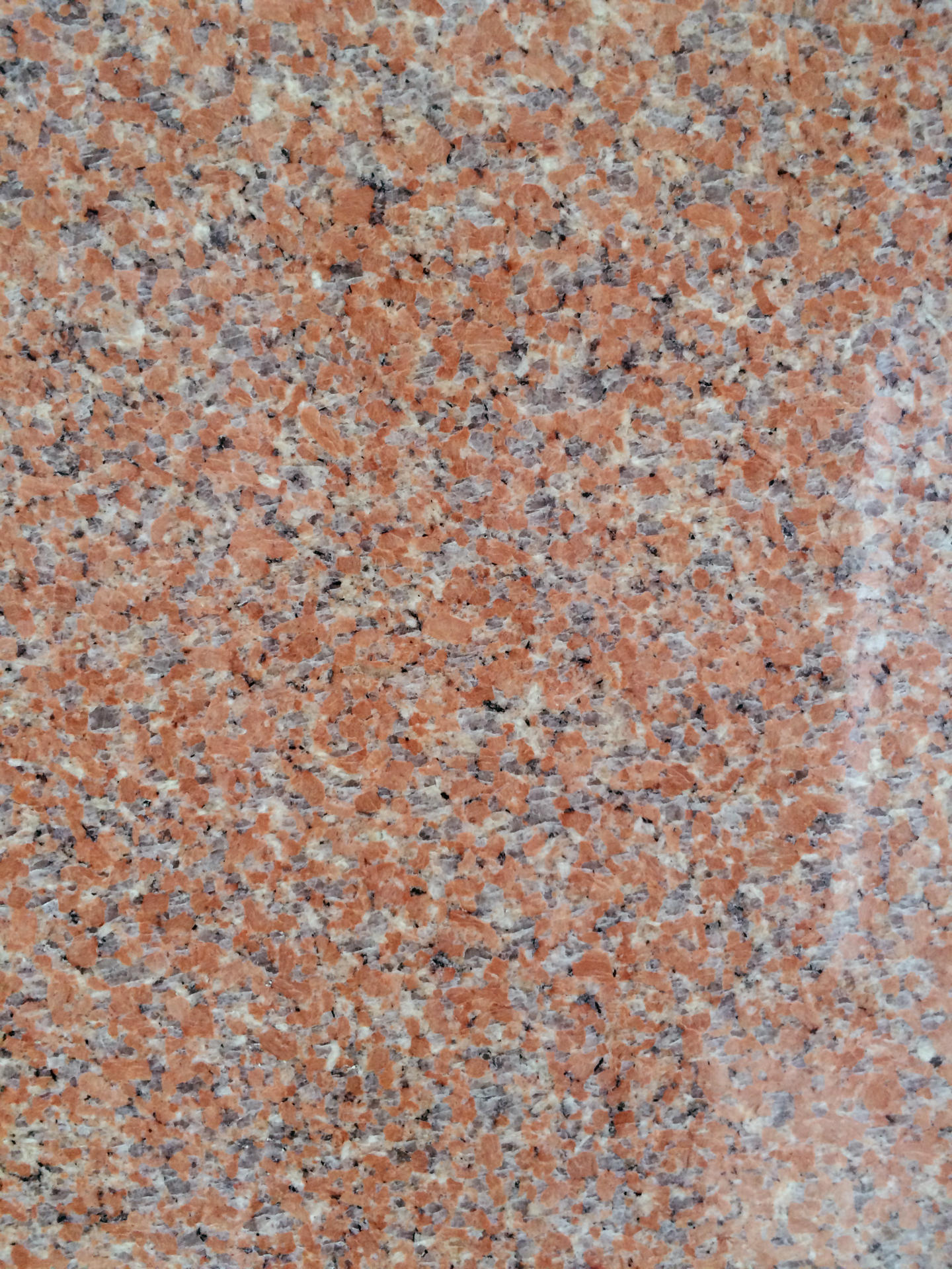 供应 石岛红 红色花岗岩 红色花岗岩-石都网,石材批