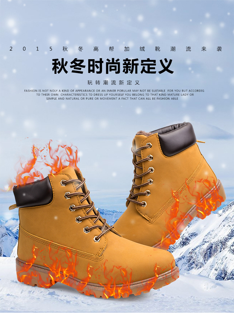 版（DH视觉）_02