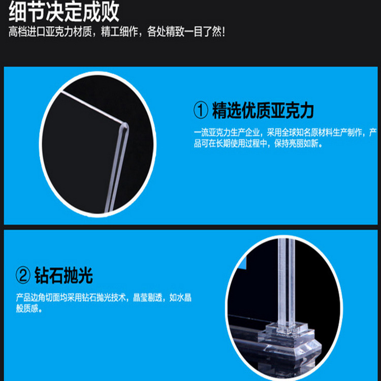 QQ图片20150316155855