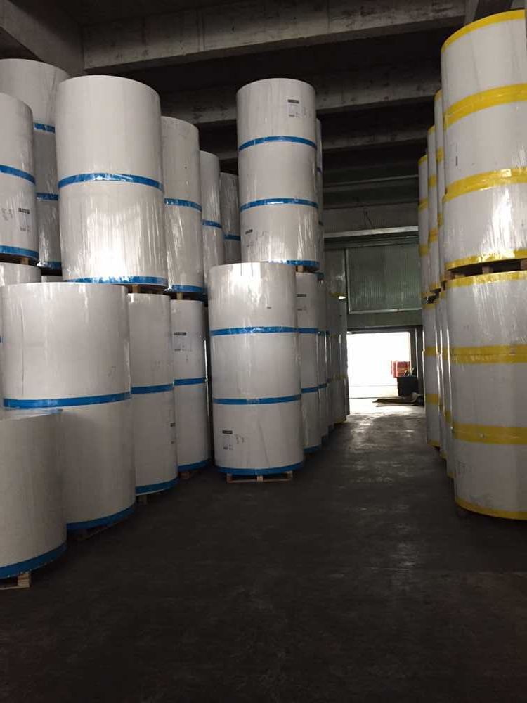 复件 QQ图片20150920095429