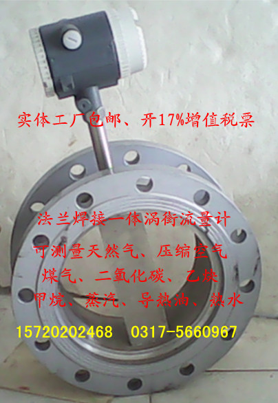 1dn200涡街3_副本