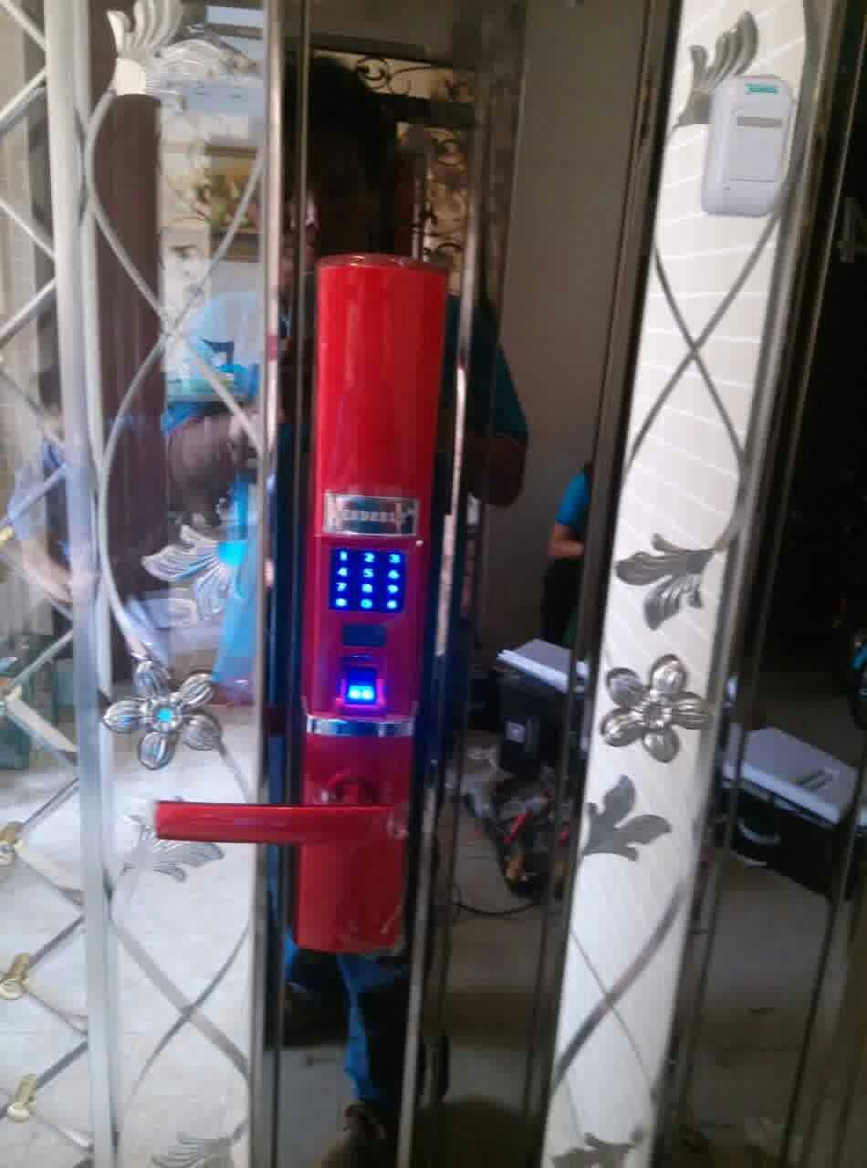 QQ图片20151105160250