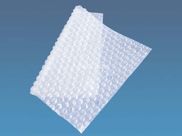 供应气泡袋 气泡膜 泡泡袋 气泡袋可定制