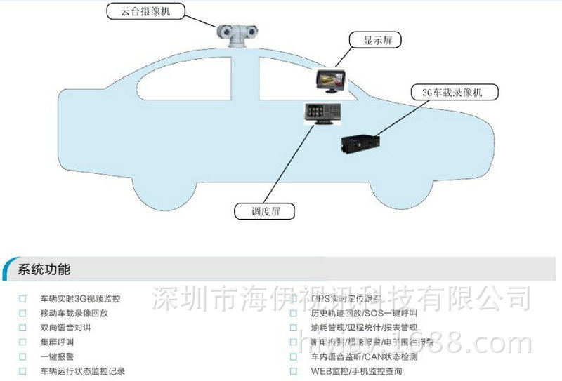 QQ图片20151019114055