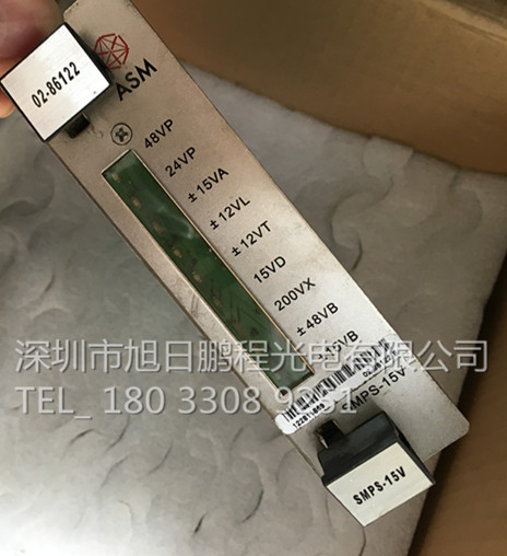 Провод для электросварки asm焊线机电路板xtreme ks焊线机主板 ks cpu主板 4327主板 Consa