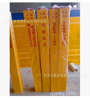 MZ[@(3TQ]P[I@(35V1Y{0LU