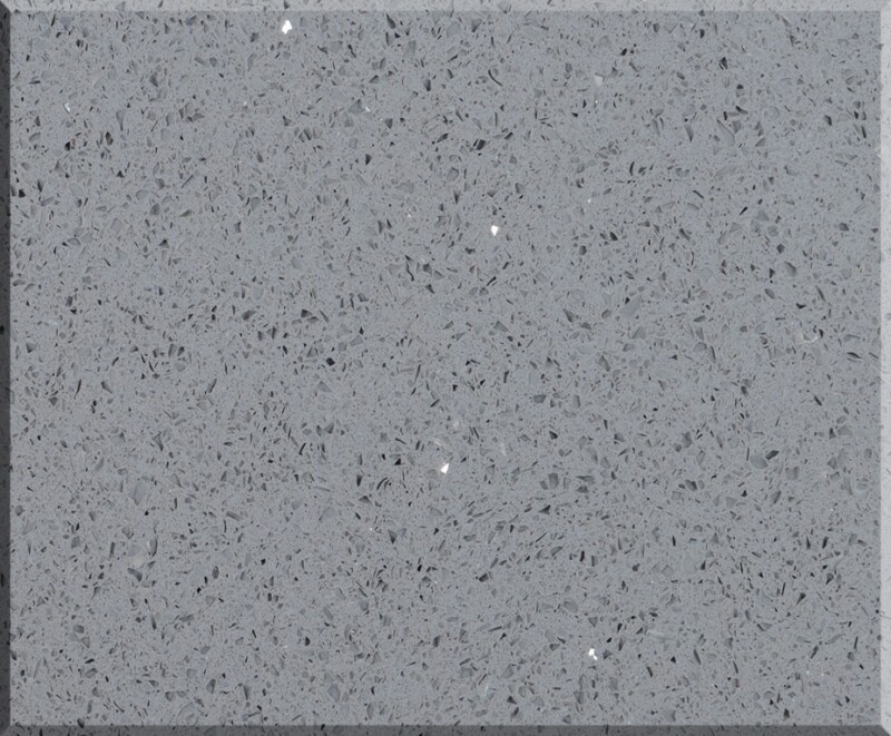 火热招商:云仕美岗石 人造石 银星灰 长期供应 现