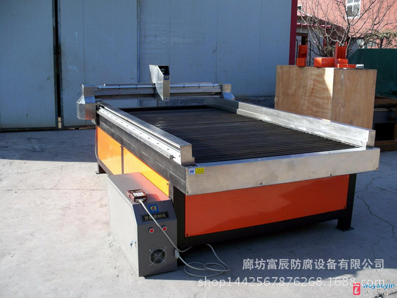 等离子切割机.125_