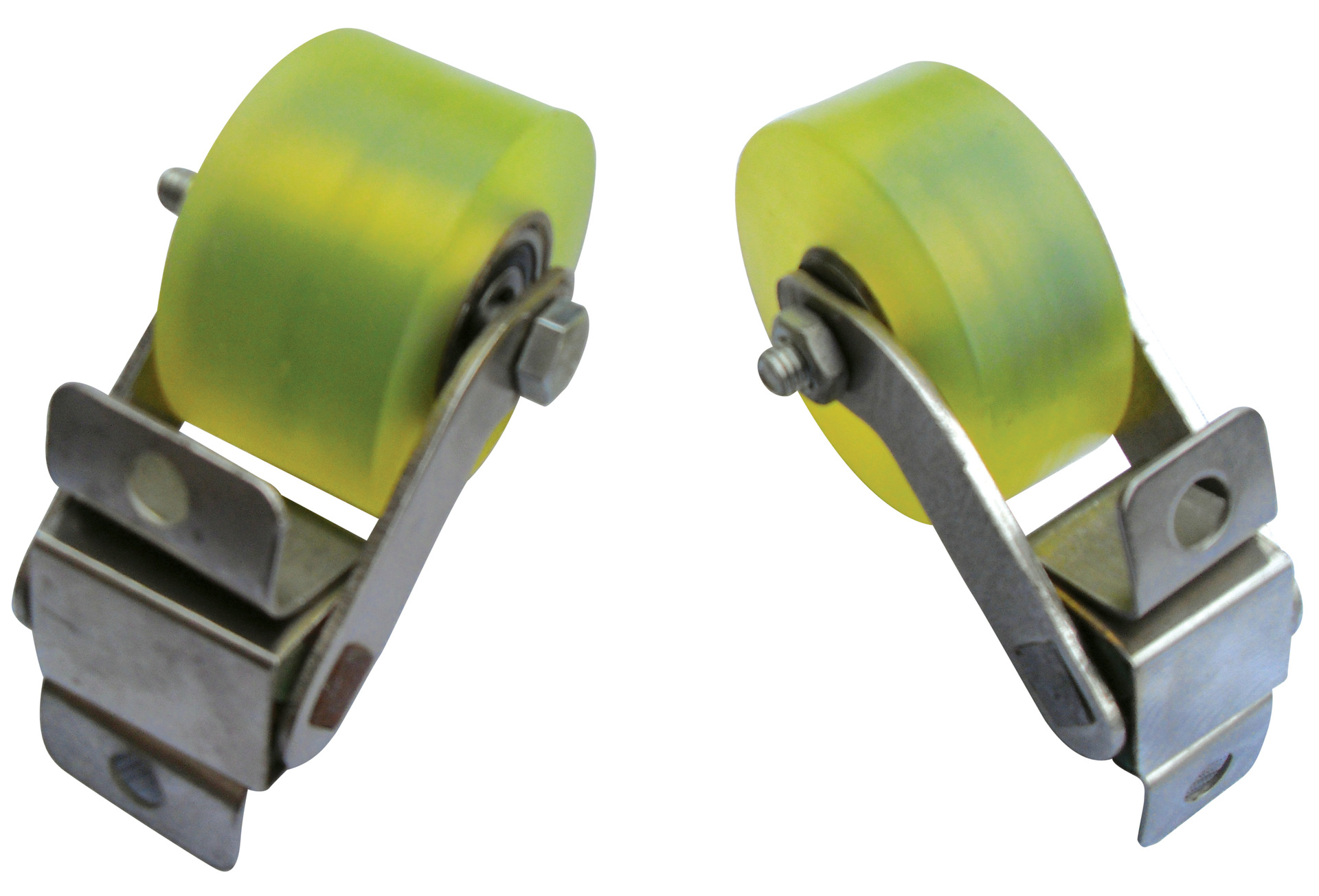 磨边机倒角机聚氨脂压轮导向轮 陶瓷机械配件佛山陶瓷机械配件 - 中国