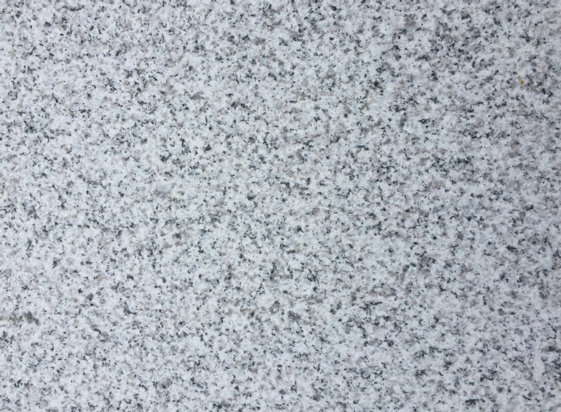 【厂家直供】石材花岗岩 g603 芝麻灰 603 芝麻白 g603供应商