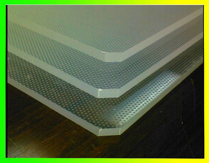 led导光板|pmma导光板|平板灯导光