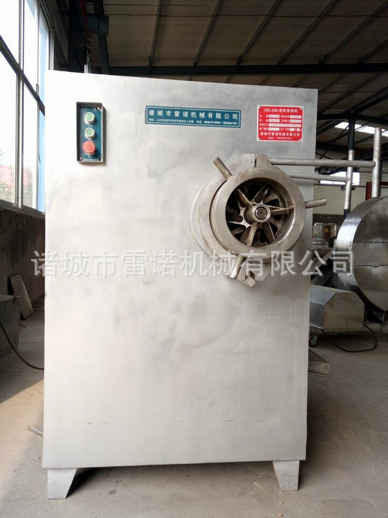 2099CE1B6DC1E28DEAFABAAD38C152