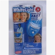 现货 whitelight牙齿仪 洁牙器 牙齿洁白器 亮白牙齿仪
