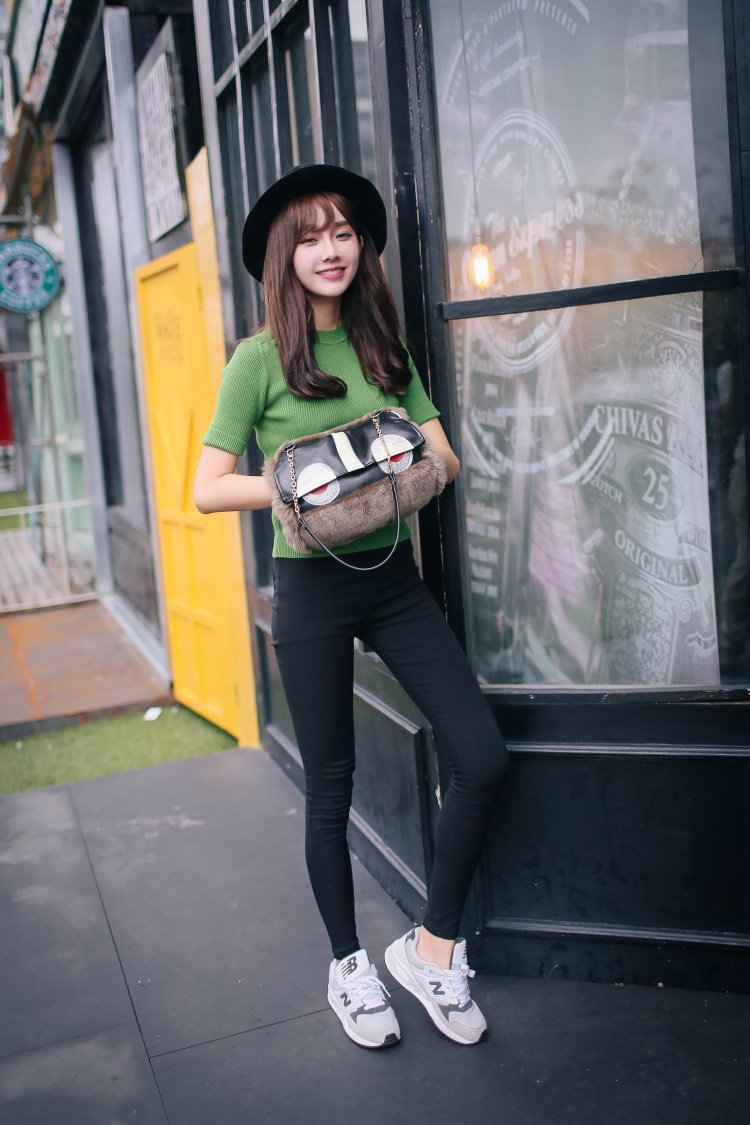 博弘 暖手宝 充电热水袋 卡通暖水袋国标水电分离暖手袋慈溪厂家