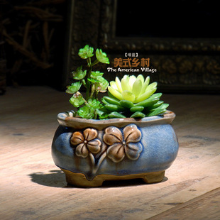 椭圆形花盆图片_椭圆形花盆图片大全 - 阿里巴巴海量精选高清图片