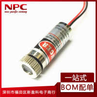 激光二极管_点燃 激光头 激光管 激光 镭射头 工