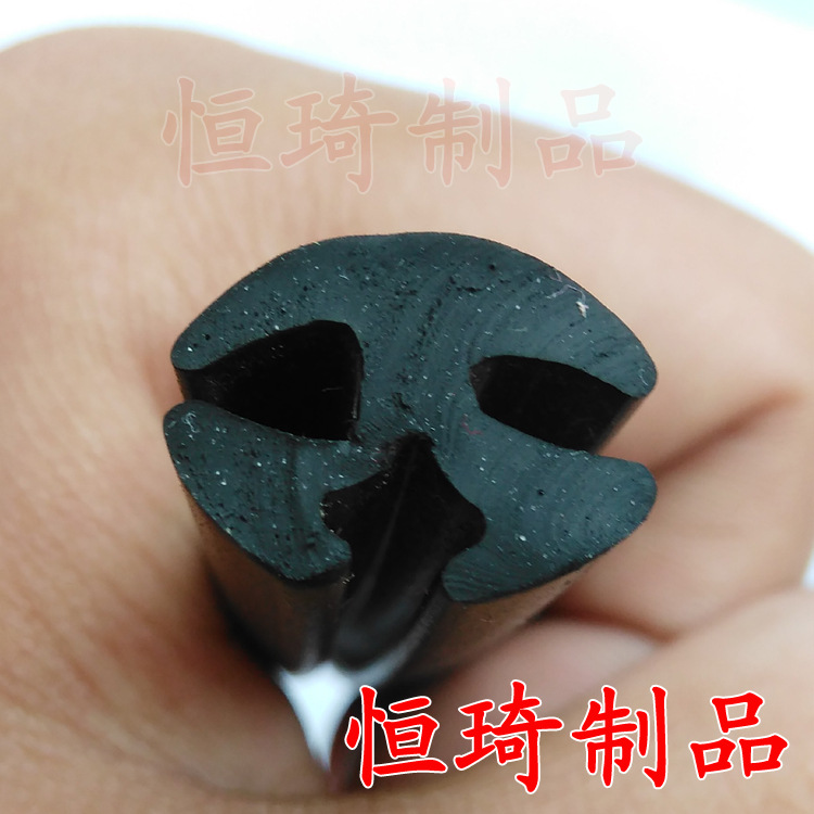 156條53貝 5貝.jpg 拷貝