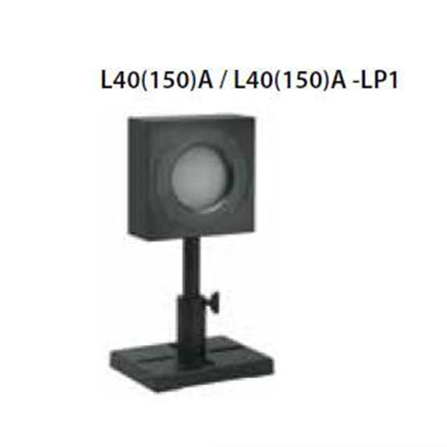 L40(150)A_L40(150)A-LP1