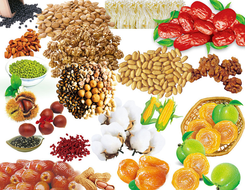 五谷粉固体饮料速溶咖啡五谷杂粮粉批发食品饮品粉500g