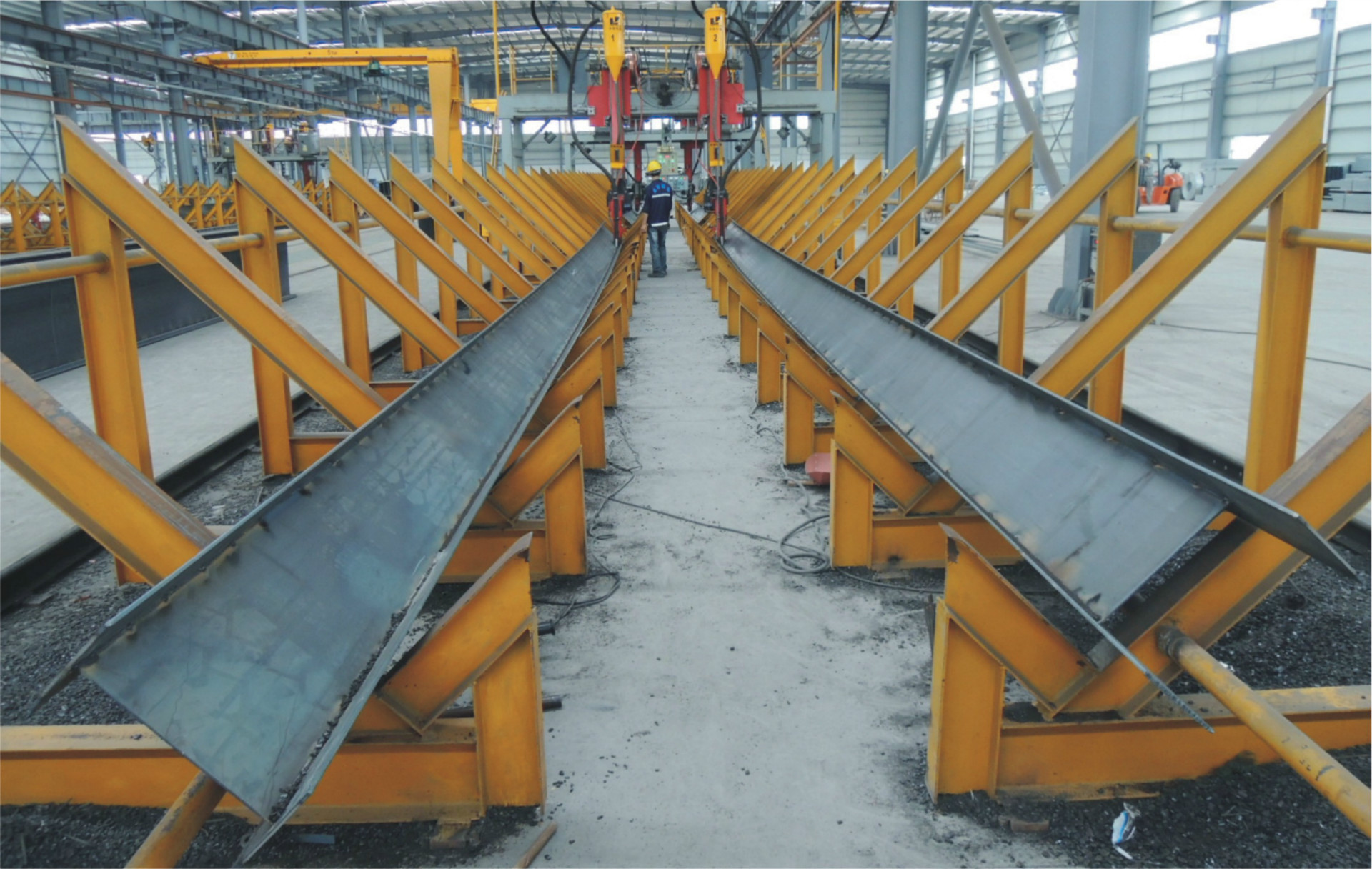 莱钢q345d 型钢厂家直销,q345d h型钢 批发零售