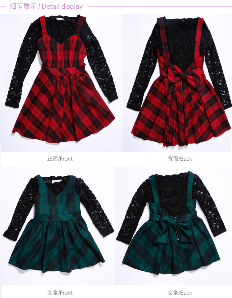 E20150010细节展示_01