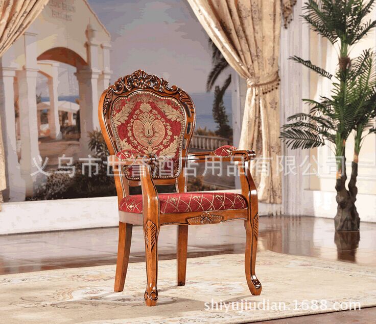 QQ图片20150503103222