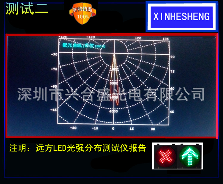 红光测试二【9】