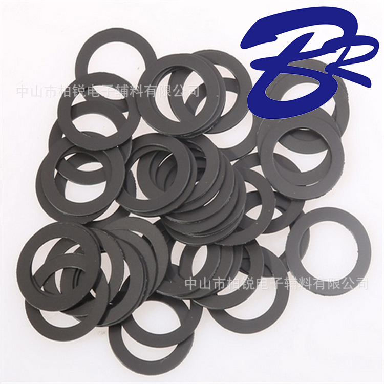 $]WAETMSVR~F0HV{CJZ7[@T