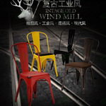 zoty中欧从“家具”到“科技”喜临门将迎来彻底价值重估