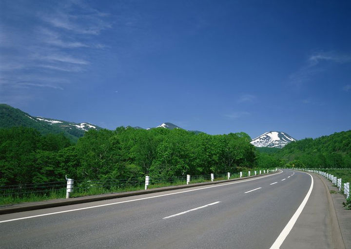 悍蒙原创 力族耳机 学习ps中的钢笔工具