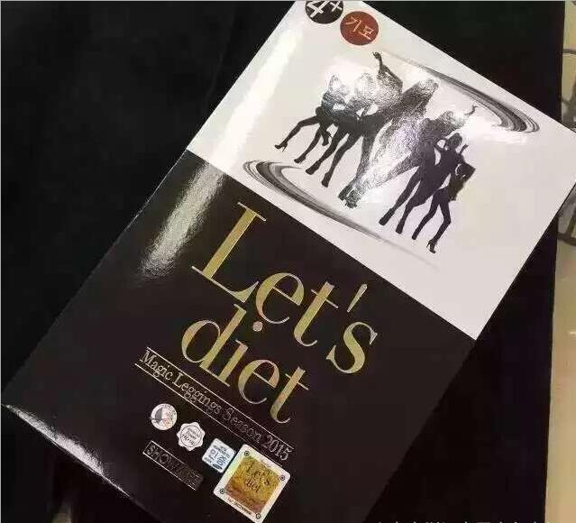 {1{OIT[JS$L%Q6QJO{L)A~F