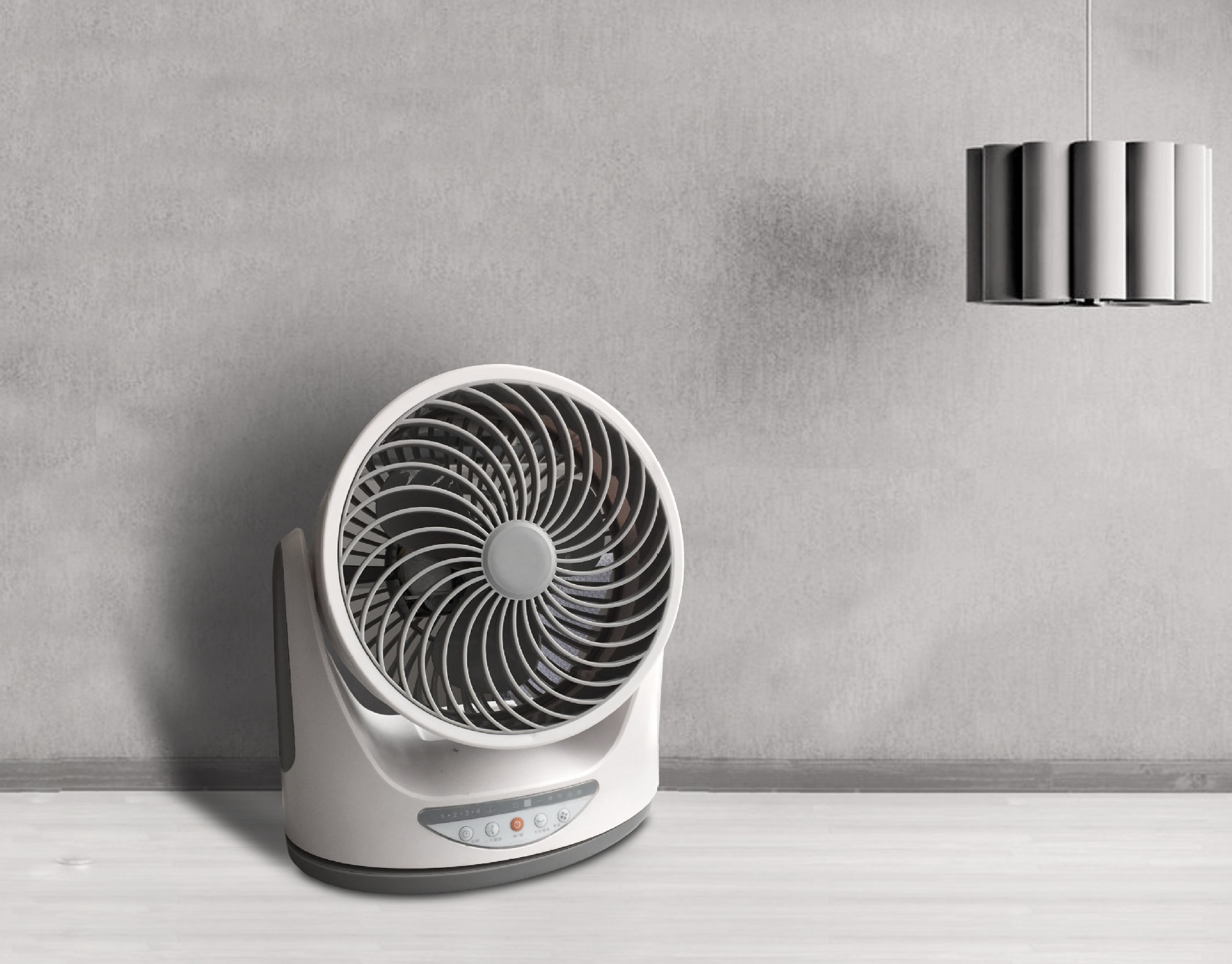 空气循环扇_空气对流扇 空气循环扇 节能电风扇 - 阿里巴巴