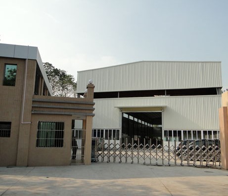 厂家装饰品摆件家居饰品性感女人样板房创意摆设