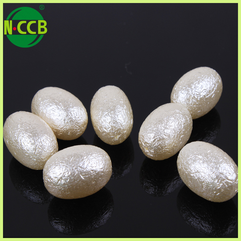 手工diy材料包 日系棉花珍 手工串珠包 手工饰品配件diy