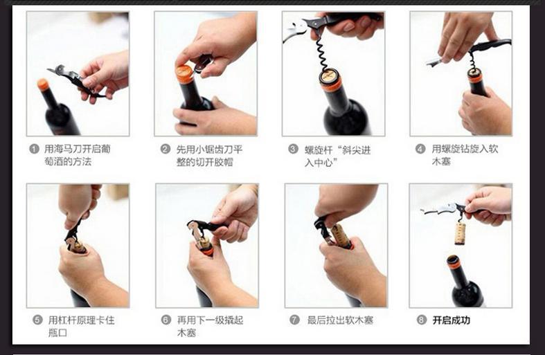 诚邀代理批发智利进口特级窖藏霞多丽干白葡萄酒洋酒 品质保证