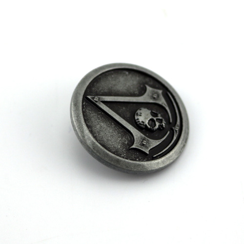 20150609180440_IMG_0090