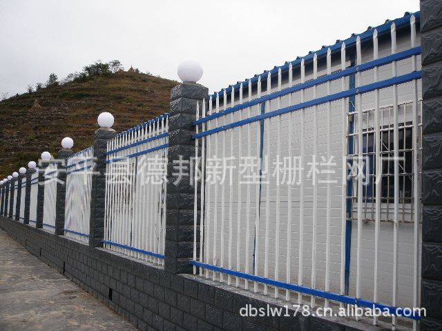 832850732_1635891502