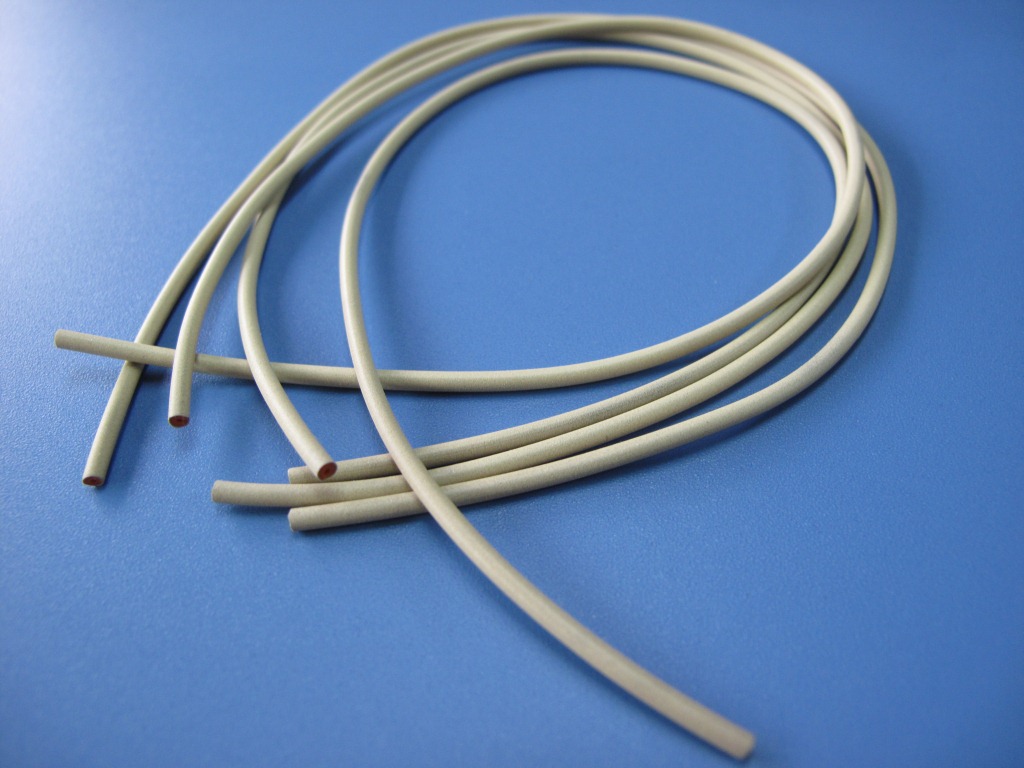 高导电硅橡胶,电磁屏蔽材料