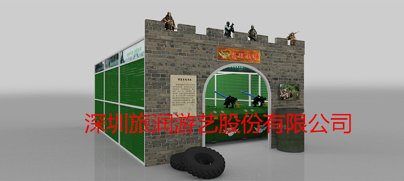 6358576823864216981208730