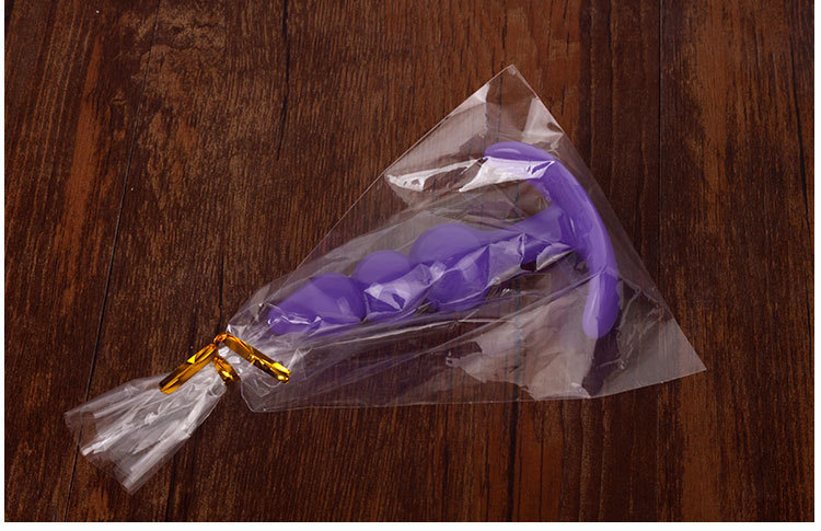 1325933970_758950243