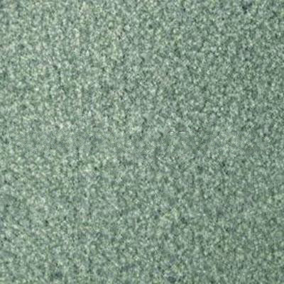 大量批发福建青花岗岩 青石板石材量大从优