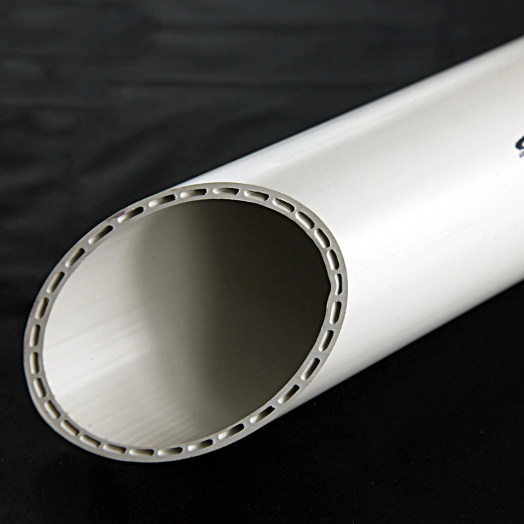 科技塑业,其他品牌咨询客服(m)长度咨询客服(mm)壁厚pvc硬管种类大额