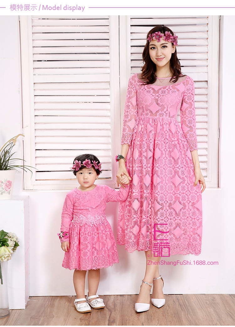 E20150001模特展示_02